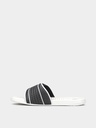 Radder 962505-100 Chanclas de hombre Gandalf - 3