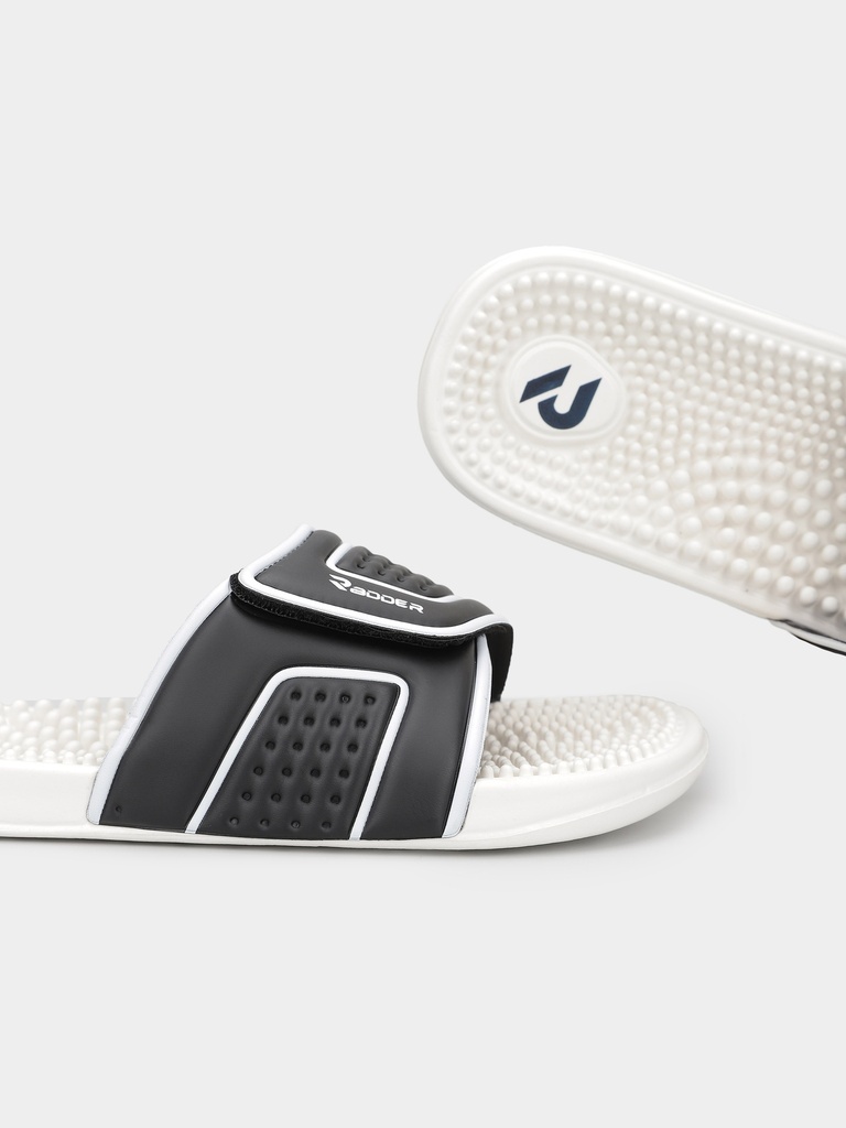 Radder 962505-100 Chanclas de hombre Gandalf - 4