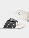 Radder 962505-100 Chanclas de hombre Gandalf - 4