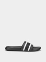 Radder 962506-010 Chanclas de hombre Katniss - 1
