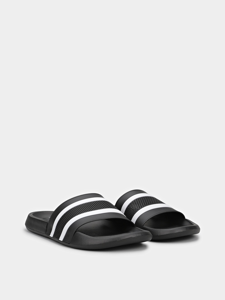 Radder 962506-010 Chanclas de hombre Katniss - 2
