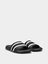 Radder 962506-010 Chanclas de hombre Katniss - 2