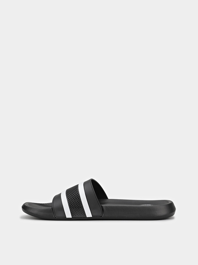 Radder 962506-010 Chanclas de hombre Katniss - 3