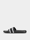Radder 962506-010 Chanclas de hombre Katniss - 3