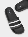 Radder 962506-010 Chanclas de hombre Katniss - 4