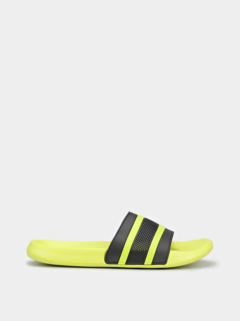 Radder 962506-310 Chanclas de hombre Katniss - 1