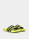 Radder 962506-310 Chanclas de hombre Katniss - 2
