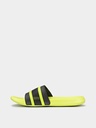 Radder 962506-310 Chanclas de hombre Katniss - 3