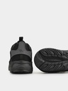 Evoids 402511-010 Zapatillas de hombre Hipo - 4