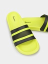Radder 962506-310 Chanclas de hombre Katniss - 4