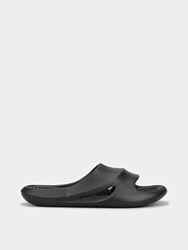 Radder 962507-010 Chanclas Unisex Fiorella - 1