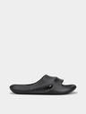 Radder 962507-010 Chanclas Unisex Fiorella - 1