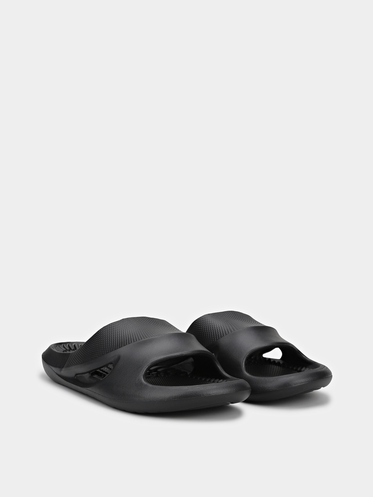 Radder 962507-010 Chanclas Unisex Fiorella - 2