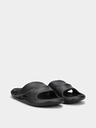 Radder 962507-010 Chanclas Unisex Fiorella - 2
