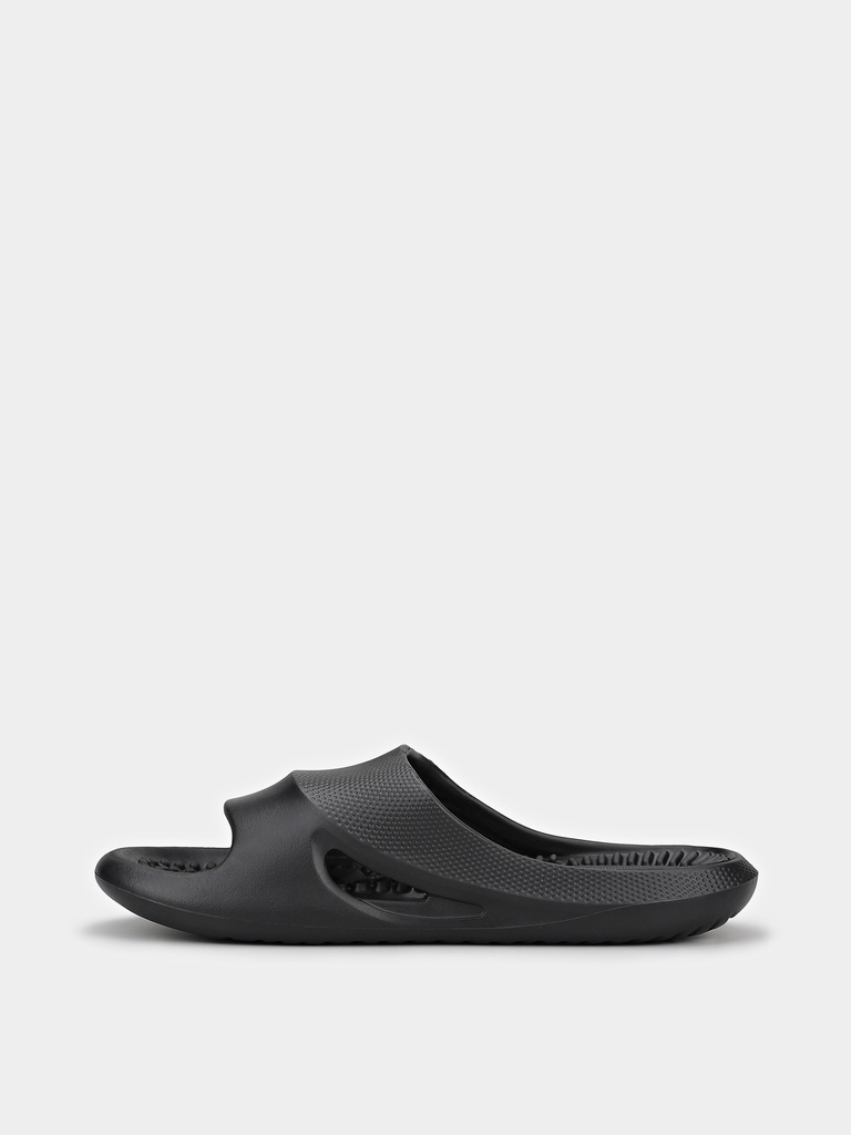Radder 962507-010 Chanclas Unisex Fiorella - 3
