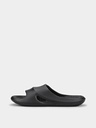 Radder 962507-010 Chanclas Unisex Fiorella - 3