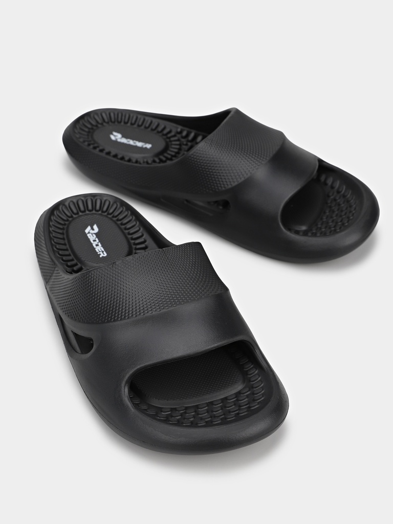 Radder 962507-010 Chanclas Unisex Fiorella - 4