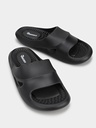 Radder 962507-010 Chanclas Unisex Fiorella - 4