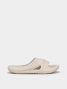 Radder 962507-125 Chanclas Unisex Fiorella - 1