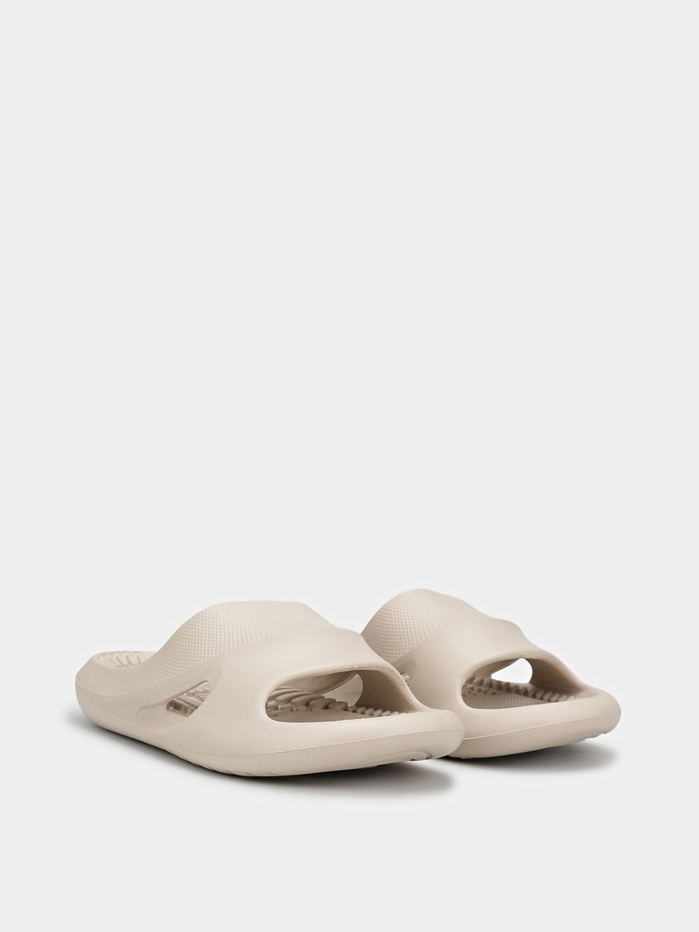 Radder 962507-125 Chanclas Unisex Fiorella - 2