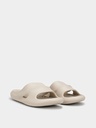 Radder 962507-125 Chanclas Unisex Fiorella - 2