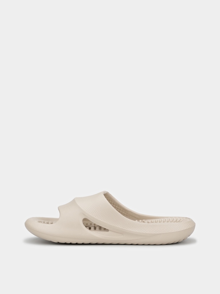Radder 962507-125 Chanclas Unisex Fiorella - 3