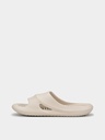 Radder 962507-125 Chanclas Unisex Fiorella - 3