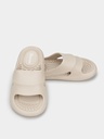 Radder 962507-125 Chanclas Unisex Fiorella - 4