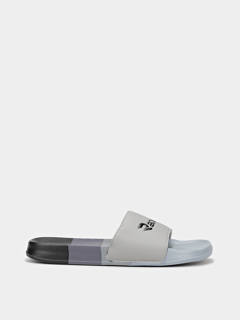 Radder 962508-011 Chanclas de hombre Amaryllis - 1