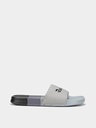 Radder 962508-011 Chanclas de hombre Amaryllis - 1
