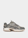 Evoids 402511-310 Zapatillas de hombre Hipo - 1