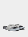 Radder 962508-011 Chanclas de hombre Amaryllis - 2