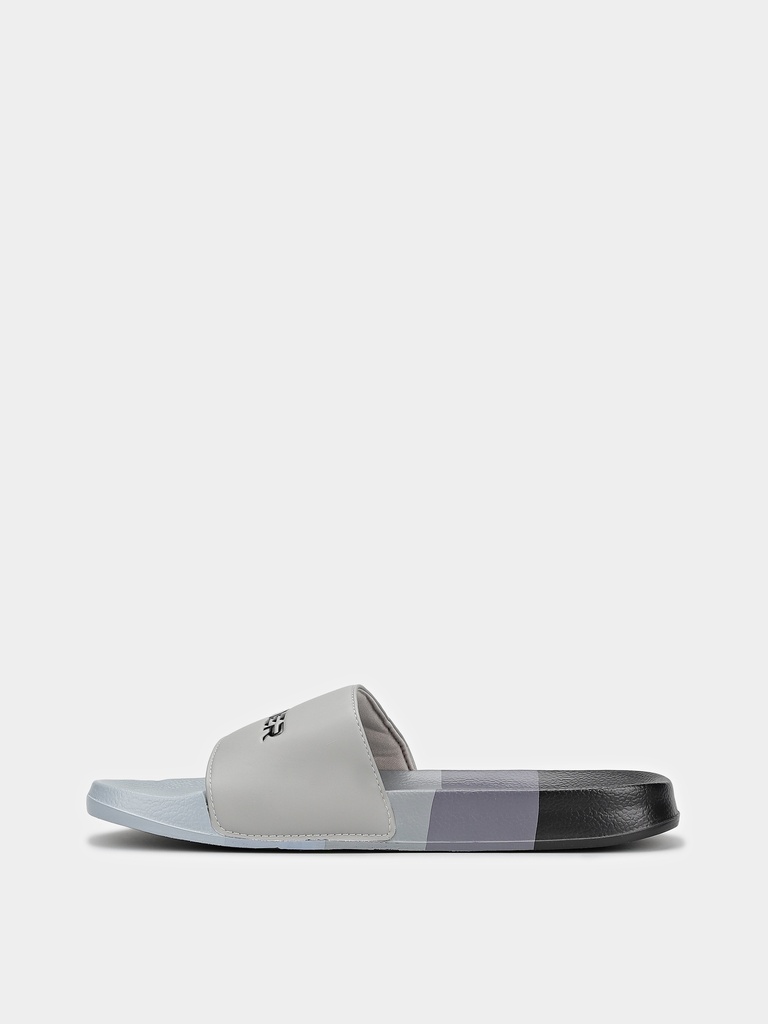 Radder 962508-011 Chanclas de hombre Amaryllis - 3