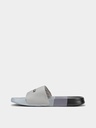 Radder 962508-011 Chanclas de hombre Amaryllis - 3