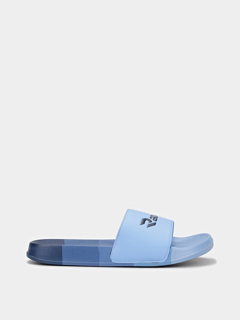 Radder 962508-400 Chanclas de hombre Amaryllis - 1