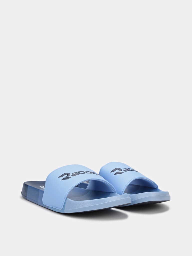 Radder 962508-400 Chanclas de hombre Amaryllis - 2