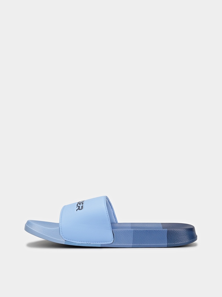 Radder 962508-400 Chanclas de hombre Amaryllis - 3