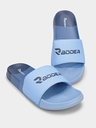 Radder 962508-400 Chanclas de hombre Amaryllis - 4