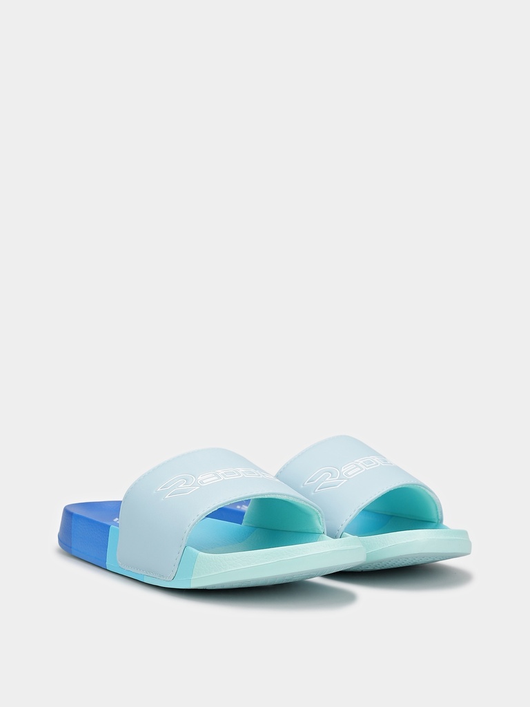 Radder 962509-410 Chanclas de mujer Raven - 2