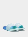 Radder 962509-410 Chanclas de mujer Raven - 2