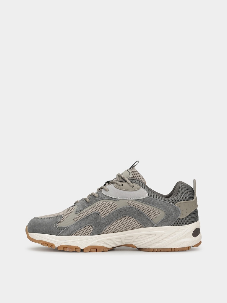 Evoids 402511-310 Zapatillas de hombre Hipo - 2