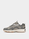 Evoids 402511-310 Zapatillas de hombre Hipo - 2