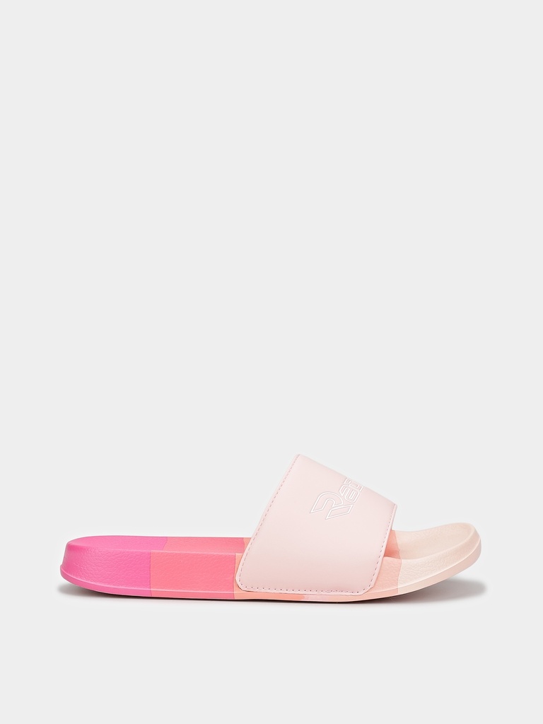 Radder 962509-600 Chanclas de mujer Raven - 1