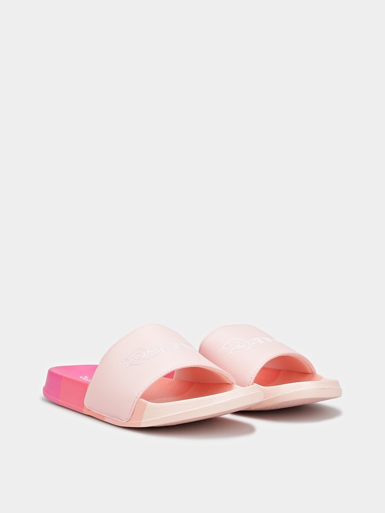 Radder 962509-600 Chanclas de mujer Raven - 2
