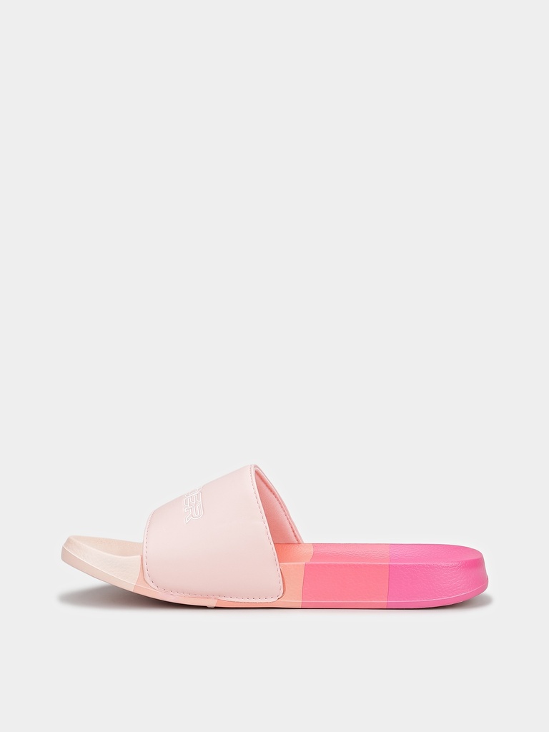 Radder 962509-600 Chanclas de mujer Raven - 3