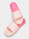 Radder 962509-600 Chanclas de mujer Raven - 4