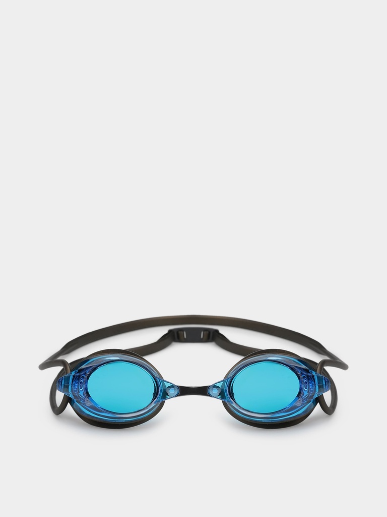 Radder 982501-410 Gafas de natación Splash - 1