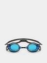 Radder 982501-410 Gafas de natación Splash - 1