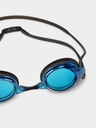 Radder 982501-410 Gafas de natación Splash - 2