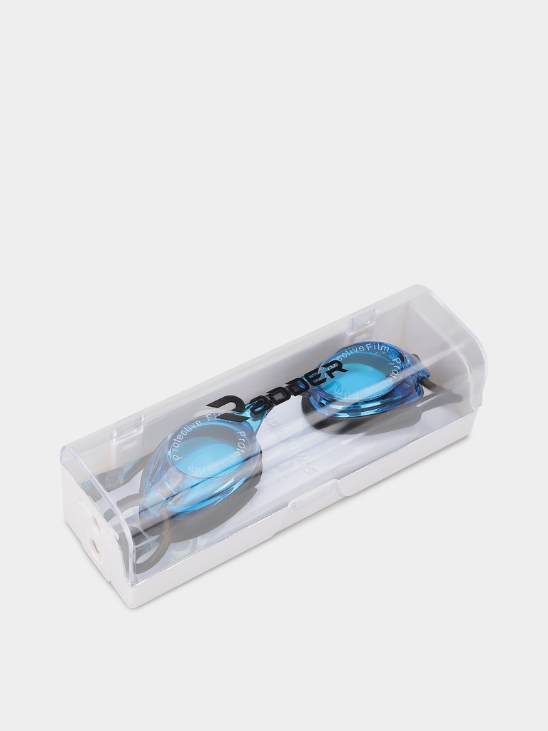 Radder 982501-410 Gafas de natación Splash - 3